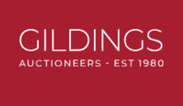 Gildings Auctioneers